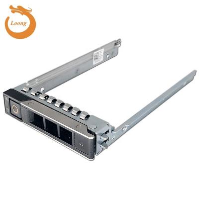 China 0DXD9H original brand new for DELL Server R750 R740 R640 R940 R740xd R540 R240 14G 2.5