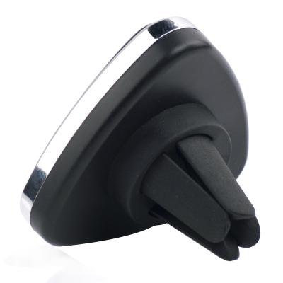 China New Car Phone Dashboard Mobile Universal Mount 360 Rotation Magnetic Car Phone Holder for sale