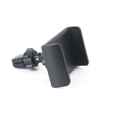 China Popular GPS Cell Phone Holder Car Mount Air Vent for sale