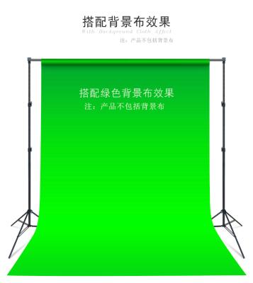 China Various Large Master Good Quality Background Props Photography Backdrop Large Scale Photographic Cloth for sale