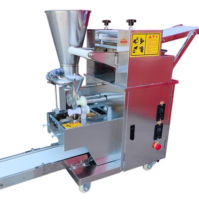 China Automatic machinery repair shops dumpling machine products, wonton peel machine wholesale for sale