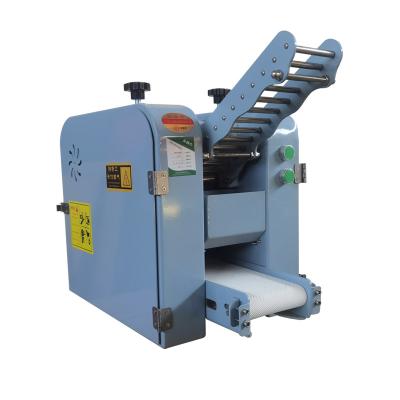 China Machine repair shops promotion commercial household dumpling machine automatic wonton dumpling machine for sale