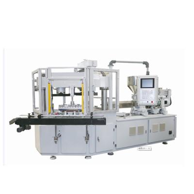 China Plastic Bottle Injection 3-1000ml Blow Molding Machine PP PE PS Medicine Bottle for sale