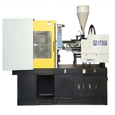 China Injection Molding Machine High Technology Mini Desktop Plastic Philippine Horizontal Small Products for sale