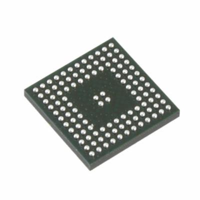 Κίνα CSR8670C-IBBH-R IC Chip RF TxRx + MCU Bluetooth Bluetooth V4.0 2.4GHz 112-VFBGA προς πώληση