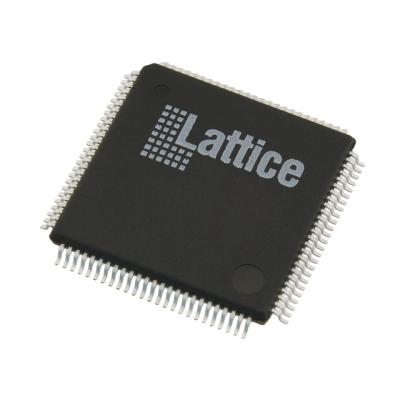 Китай LCMXO2-1200HC-4TG100C Field Programmable Gate Array IC 79 65536 1280 100-LQFP продается