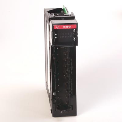 Китай 1756-IF16 ControlLogix 16 Point A/I Module Rockwell Controllogix Системы управления высокой производительностью продается