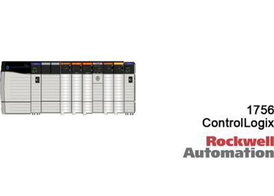 China 8 Diagnoseinput Allen Bradley Rockwell Controllogix 1756-IA8D zu verkaufen