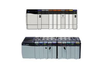 Китай Модули 1756 ControlLogix Io 1756-OB16E 12CVDC 24VDC с DC 10 31.2V продается