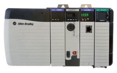 China 1756-OA16I 1756-OA16IK Allen Bradley ControlLogix IO 100% Vorlage zu verkaufen