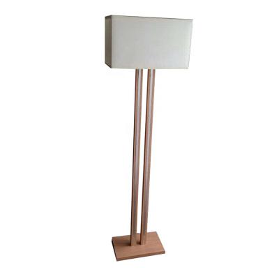 China Traditional Explosive Floor Lamp Living Room Bedroom Lamp Hanger Lamp for sale