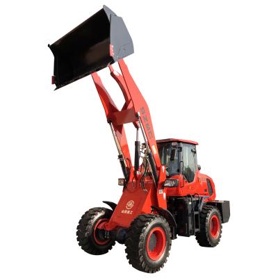 China China Garment Shops Make Quality Fw938B 2 Ton Rc Mini Wheel Loader Parts for sale