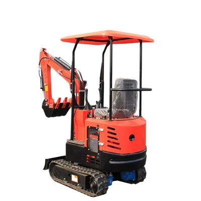 China Best-selling Building Material Stores China Manufacture Quality Fw10A Breaking Hammer Buckets Excavator For Sale for sale