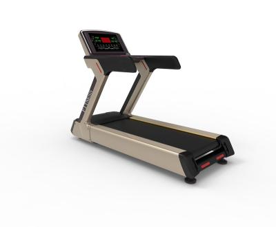 China 2020 Quality Guaranteed Commercial Treadmill KT-7600D Suitable For Running A Fitness for sale