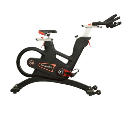 China Hot Selling New Style Cardio Gym Fitness Equipment Commercial Exercise Commercial Spinning Bike for sale