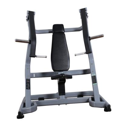 China 2020 Factory Wholesale Modern Sit Up Diagonal Chest Trainer KT-3003 Suitable For Building Upper Body Strength for sale