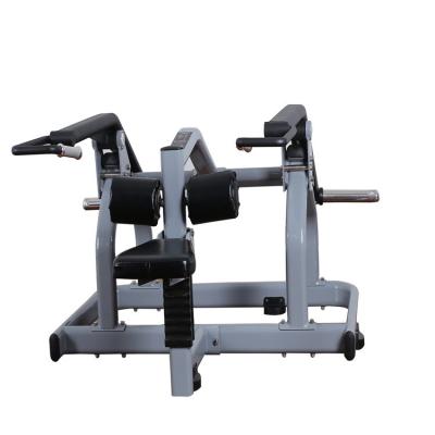 China 2020 Modern Effective And Durable Three Head Push Up Trainer KT-3012 For Exercise Muscle for sale