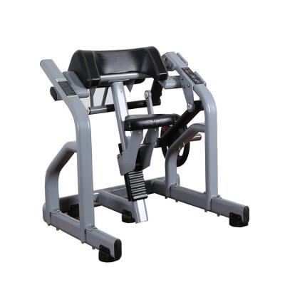 China 2020 Modern Cheap Price High Quality Biceps Trainer KT-3014 For Building Biceps Strength. for sale