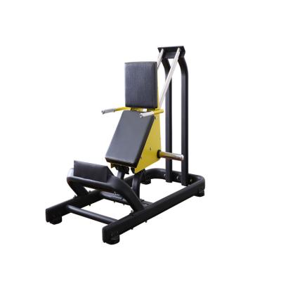 China 2020 Modern Factory Supply Large Discount Sit-Up Knee Trainer KT-3002 Suitable For Exercising Legs for sale