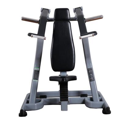 China 2022 Modern Sophisticated Technology Sit-Lift Shoulder Trainer KT-3007 Suitable For Increase Abdominal Strength for sale