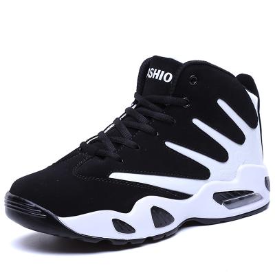 China PU Factory Direct Sales Trend Fitness Basketball Shoes Original Giannis Immortality Bales Basketball Shoes 2021 Sneakers Men Shoes for sale