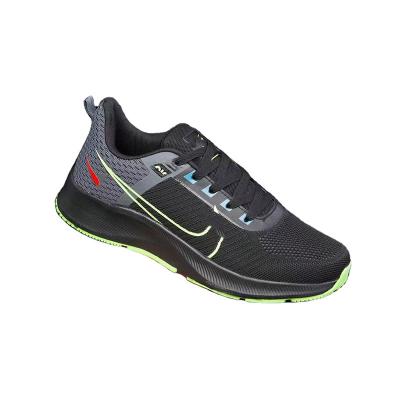 China Fashion trend factory direct sales running sports fashion running shoes price Pakistani Shoesshoesclassici fashion style Funaanat walking shoes for sale