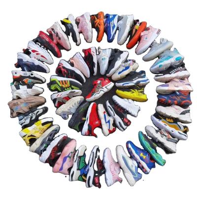 China American Hot Selling Children's Boots Bag Kids Anti-slippery Border Big Sports Boys' Sports Shoes Old Women's Sports Shoes for sale