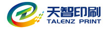 Guangdong Talenz Printing Technology Co., LTD