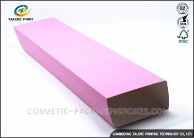 China Cookies Macarons Custom Food Boxes , Takeaway Food Boxes Stamping Printing Handling for sale