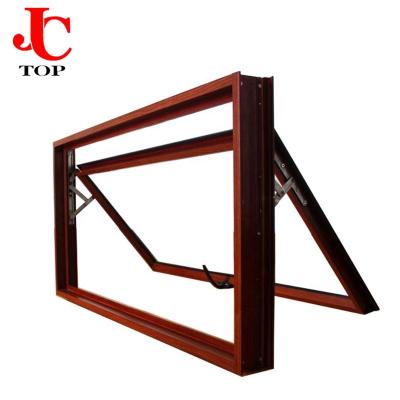 China New Design Folding Screen 2019 Australian Standard Dust Proof Intimidating Window for sale