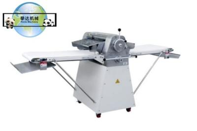 China Bread Dough Flatening Machine Bread Dough Sheeting Machine Bread Dough Sheeter Machine Dough Sheeting Equipment Machine for sale