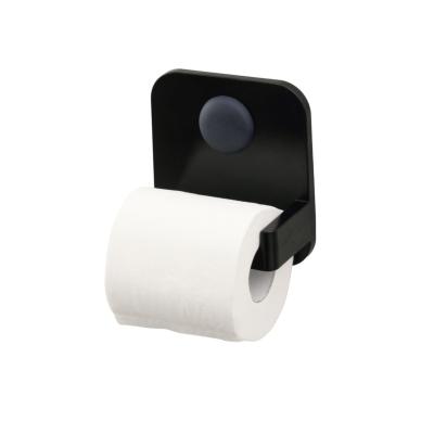 China Modern Waterproof Toilet Paper Holder for sale