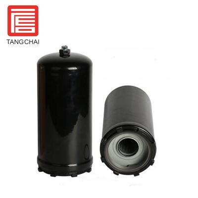 China 14524171 TANGCHAI Spin-on Hydraulic Oil Filter For Volvo 113-60-43320 1042-07040 113-60-43321 14524171 for sale