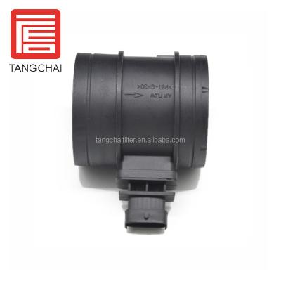 China Tang chai High quality and original air flow sensor 0281006026 for sale