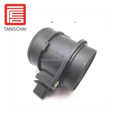 China Tang chai MAF Cleaner MASS AIR FLOW SENSOR 0 281 006 042 0281006042 for sale