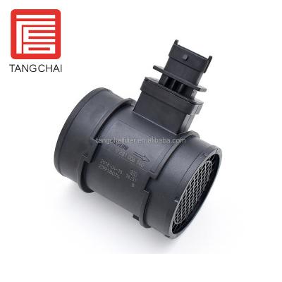 China Tang chai High quality and original air flow sensor 0281006140 for FOTON JMC for sale