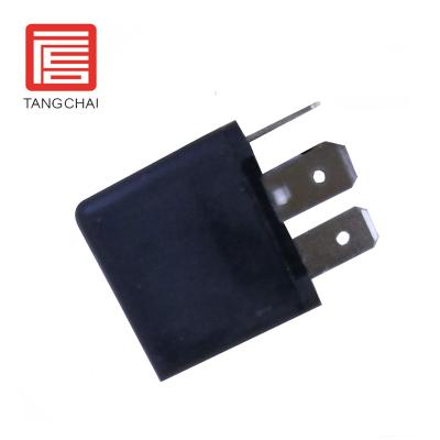 China Tangchai High Quality Excavator EC180E EC200B EC210B EC210D EC220D Electric Parts Relay 14630764 20374662 for sale