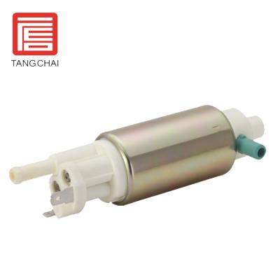 China Tangchai Electric Fuel Pump ERJ415 ERJ299 E10221 76861 4778198 For Chrysler Citroen Dodge Renault for sale