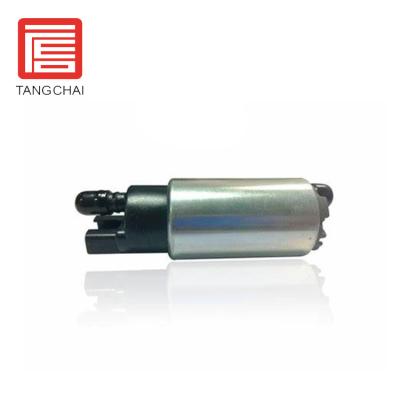 China Tangchai Electric Fuel Pump E3240,E3313,EP240R,EP375, EP240,EP381, E3210,E3211,3527736-1,3531165-3,6443306 for sale