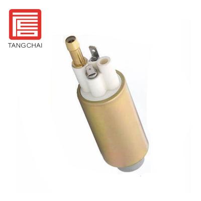 China Tangchai Electric Fuel Pump E83E9H for Ford C-MAX II (DXA/CB7, DXA/CEU) for sale