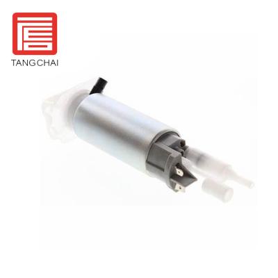 China Tangchai Electric Fuel Pump 1389436-5 3514934-3 E3901 E8224 for BUICK Airtex for sale