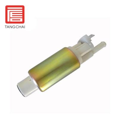 China Tangchai Electric Fuel Pump AM-09-ST 7750713 46831949 ESS290 For Fiat Lancia for sale