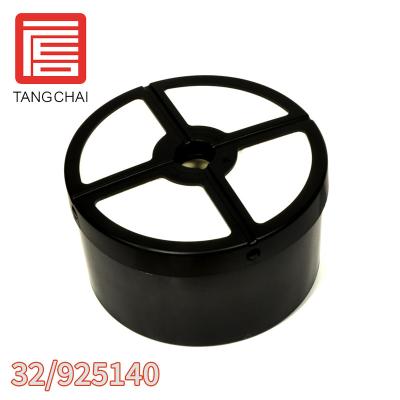 China TANGCHAI 32/925140 32 925140 OEM air filter suppliers for sale