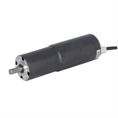 China 56JX300K/60ZY105 Totally Enclosed IP65 24V, DC 12V Planetary Gear Motor for sale