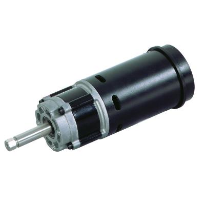 China 60JX56/80ZY115 Totally Enclosed 110V, Slower AC/DC Planetary Gear Juicer 220V Motor for sale