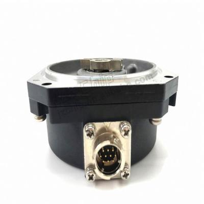 China For  new mistubishi servo motor encoder OSA18-100 OSA18-100 for sale