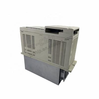 China Mitsubishi AC Servo Amplifier MDS-B-SPH-150 Drive servo drive unit MDSBSPH150 fast shipping Standard for sale