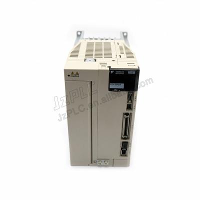 China Yaskawa Original New  Servopack SGDV-200A01A Servo Drive 3KW 200V SGDV-200A01A SGDV-200A01A for sale