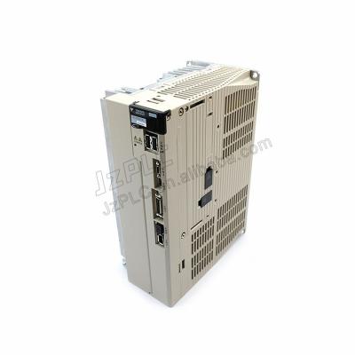 China Yaskawa Servo driver Japan  servo motor servopack  SGDV-8R4D11A  servopack sgdv 7r6a01a002 SGDV-8R4D11A for sale