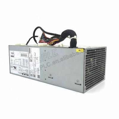 China JzPLC Tested 90% new Kuka KBR power supply 00-205-143 00-205-143 for sale